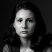 Мира Мохова