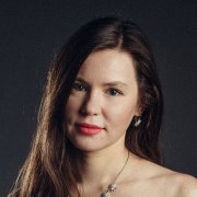 Лавина Кёрки