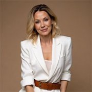 Мария Мирошниченко