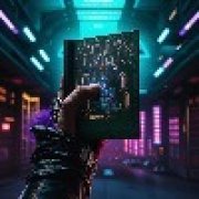 Анатолий Медведев