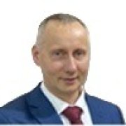 Александр Игоревич Камков