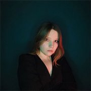 Ольга Раудина