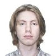 Никита Буревестник