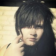 Семенова Анжелика