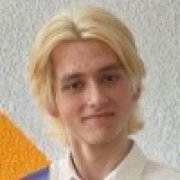 Илья Гойдаронский