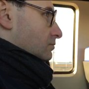 Максим Брискер