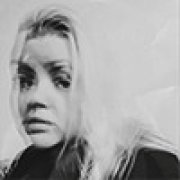 Софи Фаблер