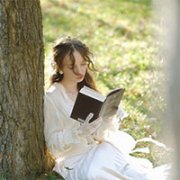 Виктория Пак