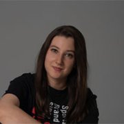 Леся Северина