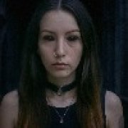 Ула Ноктюрн