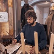 Андрей Иванович Панин