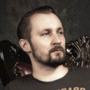 Андрей Емелин