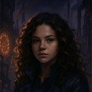 Татьяна Мур