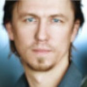 Андрей Слабый