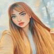 Оксана Алексаева