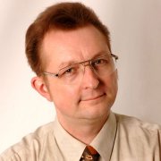 Сергей Ирюпин