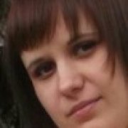 Наталья Поль