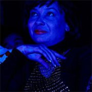 Людмила Ляшова