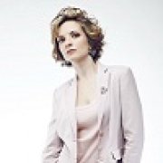 Лилия Габидуллина