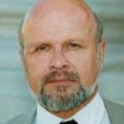 Александр Васильевич Холин