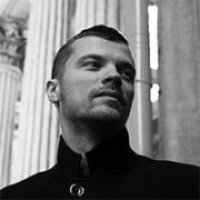 Дмитрий Коханов