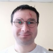 Ринат Ашрафзянов