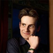 Владимир Сергеевич Пикалов