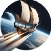 Мерлин Лерой