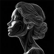 Анастасия Демьянова