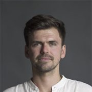 Павел Кочетов