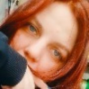 Татьяна Антоновна Микишева