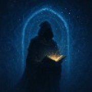 Арден Фальк