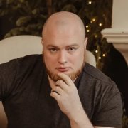 Григорий Поздняков