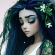 Ксения Евгеньевна Фир