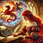 Вероника Винтер