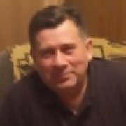 Вячеслав Марченков