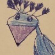 Ольга Сорока