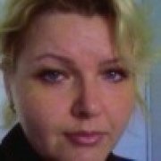 Алена Николаевна Егорова