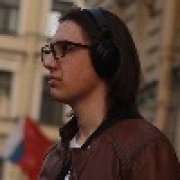 Роман Маркин