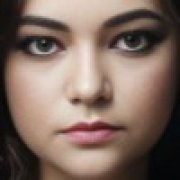 Наталия Ершова