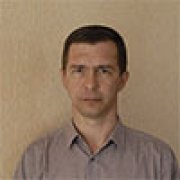 Дмитрий Аверков