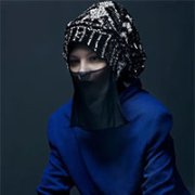 Сана Аскерова