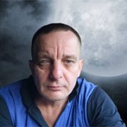 Александр Ройко