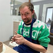 Денис Николаевич Смирнов