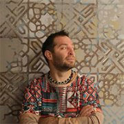 Станислав Владимирович Добудько