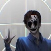 Морок Эндлесс