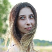 Настасья Фед