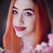 Алина Есенина