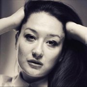 Валентина Басан