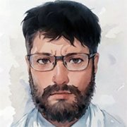 Дмитрий Романофф